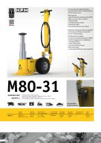 MAMMUT CATALOGUE-12