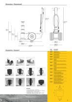 MAMMUT CATALOGUE-13