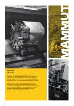 MAMMUT CATALOGUE-4