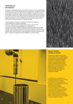MAMMUT CATALOGUE-5