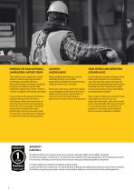 MAMMUT CATALOGUE-6