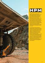 MAMMUT CATALOGUE-9