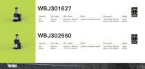 WEAVER CATALOGUE-10