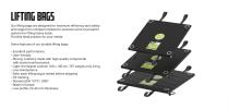 WEAVER CATALOGUE-12