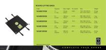 WEAVER CATALOGUE-13
