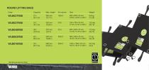 WEAVER CATALOGUE-14