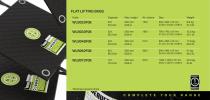 WEAVER CATALOGUE-15