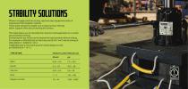 WEAVER CATALOGUE-17