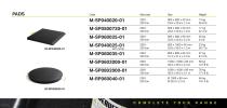 WEAVER CATALOGUE-19