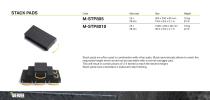 WEAVER CATALOGUE-20