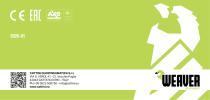 WEAVER CATALOGUE-24
