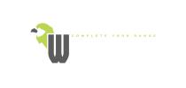 WEAVER CATALOGUE-4