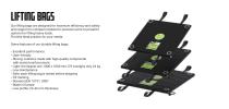 WEAVER CATALOGUE-12