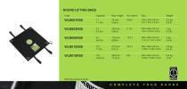 WEAVER CATALOGUE-13