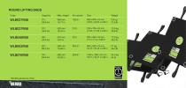 WEAVER CATALOGUE-14