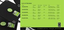 WEAVER CATALOGUE-15