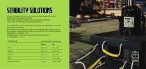 WEAVER CATALOGUE-17