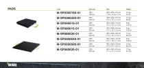 WEAVER CATALOGUE-18