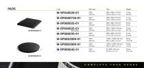 WEAVER CATALOGUE-19