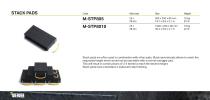 WEAVER CATALOGUE-20