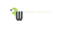 WEAVER CATALOGUE-4