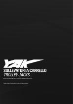 YAK CATALOGUE-11