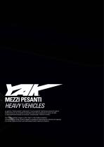 YAK CATALOGUE-19
