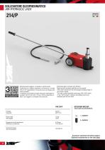 YAK CATALOGUE-20