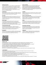 YAK CATALOGUE-4