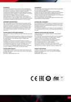 YAK CATALOGUE-5