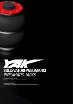 YAK CATALOGUE-7