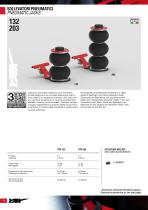 YAK CATALOGUE-8