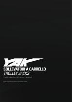 YAK CATALOGUE-11