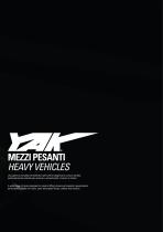 YAK CATALOGUE-19