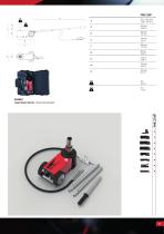 YAK CATALOGUE-21