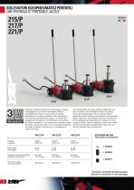 YAK CATALOGUE-22