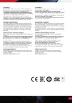 YAK CATALOGUE-5