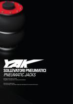 YAK CATALOGUE-7