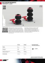 YAK CATALOGUE-8