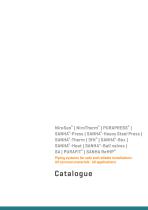 Product Catalogue Premium Piping Systems-3