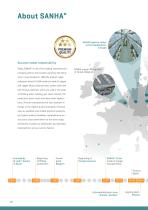 Product Catalogue Premium Piping Systems-6