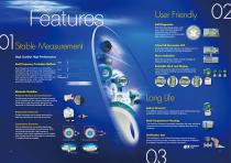 ADMAG Series-3