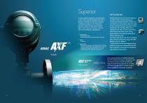 ADMAG Series-4