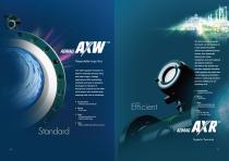 ADMAG Series-5