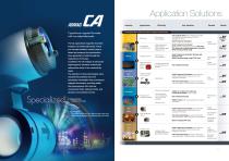 ADMAG Series-6