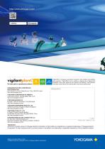 ADMAG Series-9