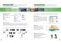 Autonomous Controller FCN/FCJ - 5