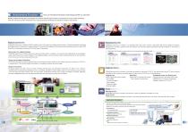 Autonomous Controller FCN/FCJ - 7