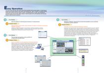 Batch Control-6