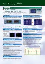BU7603_00E_060-4